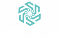 MediLogix