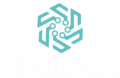 MediLogix